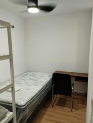 Cityscape @ Farrer Park (D8), Condominium #577869531